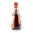 thumbnail image 4 of Flying Lion Brand Vietnamese Style Fish Sauce 10.14 Fl Oz. / 300 ml X 2 with Bonus Gift Stainless Steel Sauce Spoon (3-Pc Set), 4 of 8