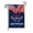 D, variant on Nkmbld Patriotic Garden Flag, Independence Day Garden Flag Red White Blue Double Sided Linen Yard Banner for Outdoor Lawn Patio Decoration