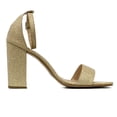thumbnail image 2 of Zapatilla para Mujer Moa Vogue 039 T27 Zapaterias Mexico MOA VOGE 39, 2 of 4