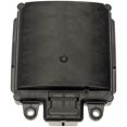 thumbnail image 4 of Dorman 601-288 Object Sensor Module for Specific Ford Models Fits select: 2018 FORD F150, 2017-2018 FORD F250, 4 of 6