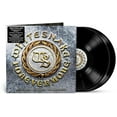 thumbnail image 1 of Forevermore, 1 of 1