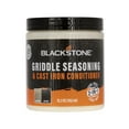thumbnail image 1 of Griddle Seasoning & Cast Iron Conditioner (15.3 ounces), 1 of 5