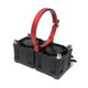 thumbnail image 4 of Ventilador de motor RC equipado con soporte ajustable para motor X-MAXX ARRMA 1717 4985 JShteea El nuevo, 4 of 9