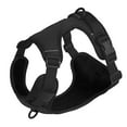thumbnail image 3 of Didog Breathable Mesh Dog Harness Reflective Soft No Choke Puppy Vest Adjustable S-M-L, 3 of 12