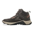 thumbnail image 2 of Tenis Pirma Tipo Bota Para Hombre Extreme 1308, 2 of 4