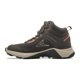 thumbnail image 2 of Tenis Pirma Tipo Bota Para Hombre Extreme 1308, 2 of 4