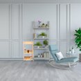 thumbnail image 1 of unbranded 1Ud Mueble De Almacenamiento De Madera Con Duradero Para Hogar Y Oficina, 1 of 6