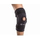 thumbnail image 2 of Rodillera DonJoy Performance Bionic: Negro XL, 2 of 5
