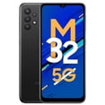 thumbnail image 1 of Samsung Galaxy M32 5G 128GB 6GB RAM Desbloqueado Galaxy M32 6/128 Negro, 1 of 5