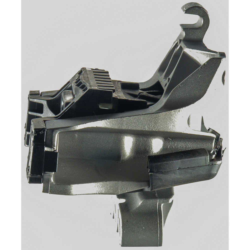 Pioneer Automotive Industries 615674 Engine Motor Mount