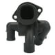 thumbnail image 2 of Termostato del motor 03L121111AC Jadeshay Carcasa del Termostato del refrigerante del motor A, 2 of 8