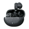 thumbnail image 2 of Oefntac Bluetooth Earbuds Wireless Bluetooth Earbuds Semi in Ear,50Hr Battery Playtime,Touch Control,Low Latency Gaming,Multi Device Compatible, 2 of 9