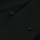 thumbnail image 3 of Chaqueta para Mujer , METRO Sunnimix Chaqueta de Chef de Hombre, 3 of 8