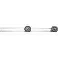 thumbnail image 2 of NT Cutter Heavy-Duty Large Circle Cutter, 3-15/16 Inches ~ 39-3/8 Inches Diameter, 1 Cutter (CL-100P), 2 of 4