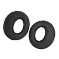 thumbnail image 4 of Almohadillas de repuesto perfke para auriculares MDR-RF970R 960R RF925R RF860F RF985R, 4 of 9