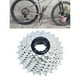 thumbnail image 3 of Cassette de bicicleta de carretera MTB, rueda libre, 8, 9 y 10 velocidades, volante de inercia, piñón 10 velocidades 11-25T, 3 of 9