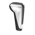 thumbnail image 2 of Thinsony Plastic Automotive Automatic Gear Shift Knob Professional Removable Replaceable Shifter Part Replacement for C4, 2 of 6