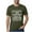 AG t shirts for man AJG2, variant on T Shirts For Man Black Tshirt Men Men'S T-Shirt Cool & Breathable Cotton Tees Undershirts For Men