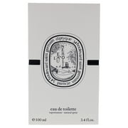 Diptyque LEau de Neroli , 3.4 oz EDT Spray