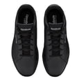 thumbnail image 5 of Tenis Reebok Reebok Royal Complete Cln2 Para Hombre Color Negro Modelo 100000453, 5 of 5