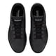 thumbnail image 5 of Tenis Reebok Reebok Royal Complete Cln2 Para Hombre Color Negro Modelo 100000453, 5 of 5