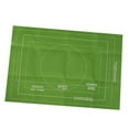 thumbnail image 4 of Large Felt Puzzle Storage Mat Puzzles Saver Up to 1500 Pieces - Green, 31x46inch, 4 of 6