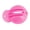 rose Red, variant on Golf Line Marker Drawing Three Line Templates Alignments Putting Marking Marker Golf Marker Pen for Golf Training