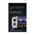 thumbnail image 1 of for X2PRO Gamepad Type-C Peripheral God XGP Android Peripheral Stretch Wired Emulator, 1 of 5