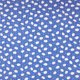 thumbnail image 4 of BRIGHTFUFU Pañuelos japoneses de tela de tela de tela de envoltura de tela de envoltura de tela de envoltura, 4 of 7