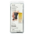 thumbnail image 3 of Mueller Open Patella Knee Sleeve - Extra Large, 3 of 4