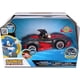 thumbnail image 1 of Sonic Coche 2.4 GHz Shadow The Hedgehog 602, 1 of 3