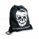 thumbnail image 4 of Rodilleras Gymreapers de 7 mm para sentadillas, fitness y levantamiento de pesas, 4 of 7