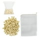 thumbnail image 4 of Filtro Biológico Para acuario ANGGREK 500ML, 4 of 8