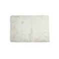 thumbnail image 1 of H-LUXE Hudson Faux Fur 5'X8' Rug, 1 of 4