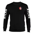 thumbnail image 1 of Playera Casual Club Atlas, 1 of 3