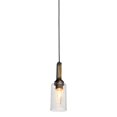 thumbnail image 1 of Artcraft Lighting Home Glow AC10861DP Pendant, 1 of 2