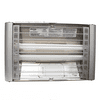 Vector Plasma Fly Light Fly Trap- BASF
