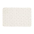 thumbnail image 2 of SEMPAI Memory Foam Bath Mat Set Bathroom Carpet Toilet Seat Soft And Comfortable Absorbent And Non-slip Thickened Machine Washable And Easy To Dry Shower Rug For Batht New Year's Day, 2 of 7