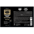 thumbnail image 4 of EBIN New York Wonder Lace Bond Lace Melt Spray 3.39oz / 100ml - Extreme Firm Hold (Supreme), 4 of 4