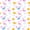 White Pink Blue, variant on Erosebridal Kawaii Rinbow Dinosaur Twin Comforter Sets,Cartoon Dino Cute Flowers Blossom Bedding Set For Girls, Reversible 2 Pieces