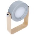 thumbnail image 4 of Switch Freely Night Light, Folding Light LED Light For Outdoor Tent Camping, 4 of 8