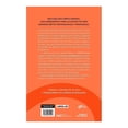 thumbnail image 2 of Win Planner Aguilar Tania Pimentel, 2 of 2