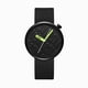 thumbnail image 1 of Reloj De Pulsera Fila Unisex 38-6127-004 FILA 38-6127-004, 1 of 3