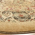 thumbnail image 3 of SAFAVIEH Lyndhurst Julia Traditional Area Rug, 3 of 7