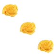 thumbnail image 2 of Qarigey Bufanda de mujer estilo Simple bloqueador solar seda playa chal cuello cubierta moda ropa accesorio niñas bufandas para exterior dorado Type1 NO1 Qarigey CBP350202, 2 of 6