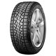 thumbnail image 1 of Llanta 285/75r16 Lt Pirelli Scorpion Atr 122r, 1 of 1