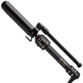 thumbnail image 1 of HOT TOOLS Pro Art Black Gold Marcel Iron | Extra Suave Hot Tools NA, 1 of 3