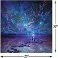 thumbnail image 4 of 1000 Pieces Jigsaws Picture Puzzles Paper Assembling Games Educational Toys, 4 of 7