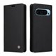 thumbnail image 5 of Funda para Google Pixel 9 5G Estuche de Cuero PU Tipo Cartera con Ranuras para Tarjetas y Cierre Magnético, 5 of 5