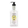 thumbnail image 1 of J.R Watkins Savon Liquide Pour Les Mains au Crème de citron, 1 of 3